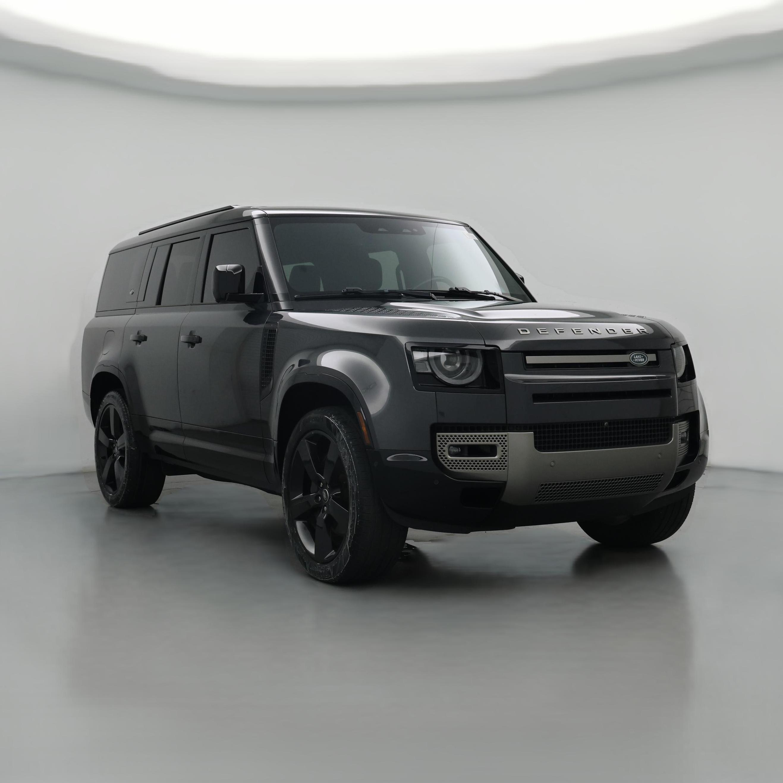land rover defender 2024 SALE2FEU9R2336139 image land rover defender 2024 SALE2FEU9R2336139 image
